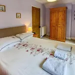 Oak Lea Casa vacanze *