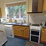 Casa vacanze Oak Lea