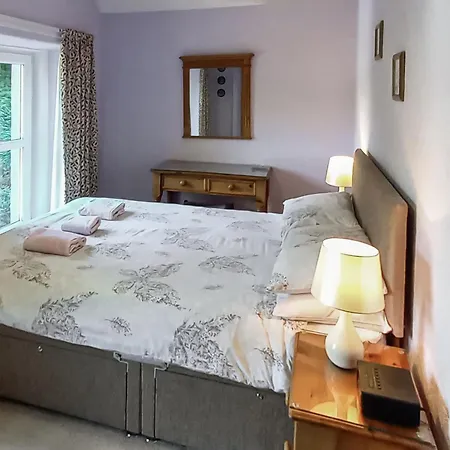 Casa vacanze Oak Lea