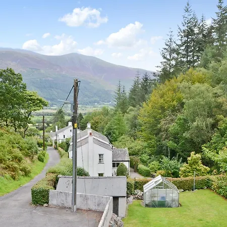 Oak Lea * Braithwaite