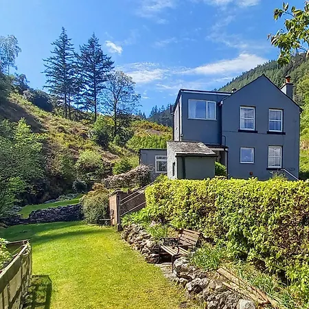 Casa vacanze Oak Lea *